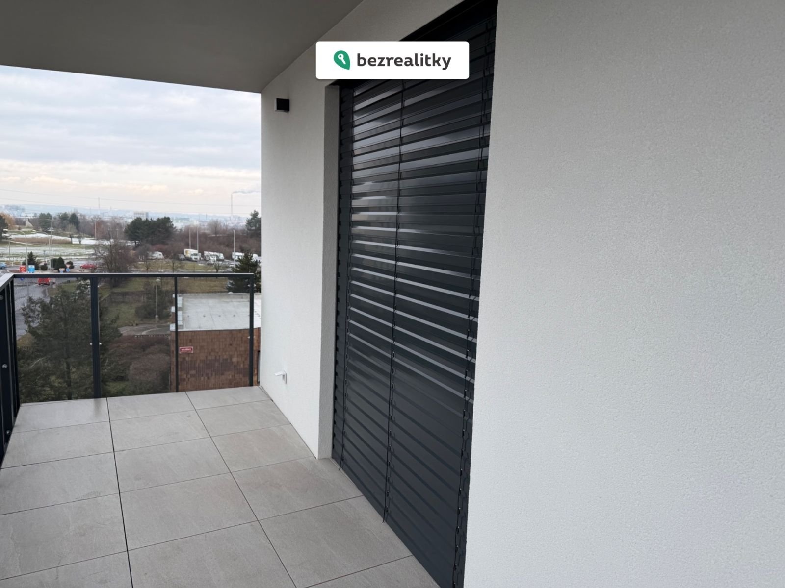 1769432682-pwfptsugie-tempimagecszaon