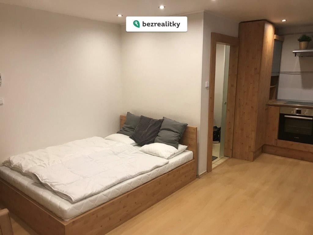 1771148056-orcncwecln-7