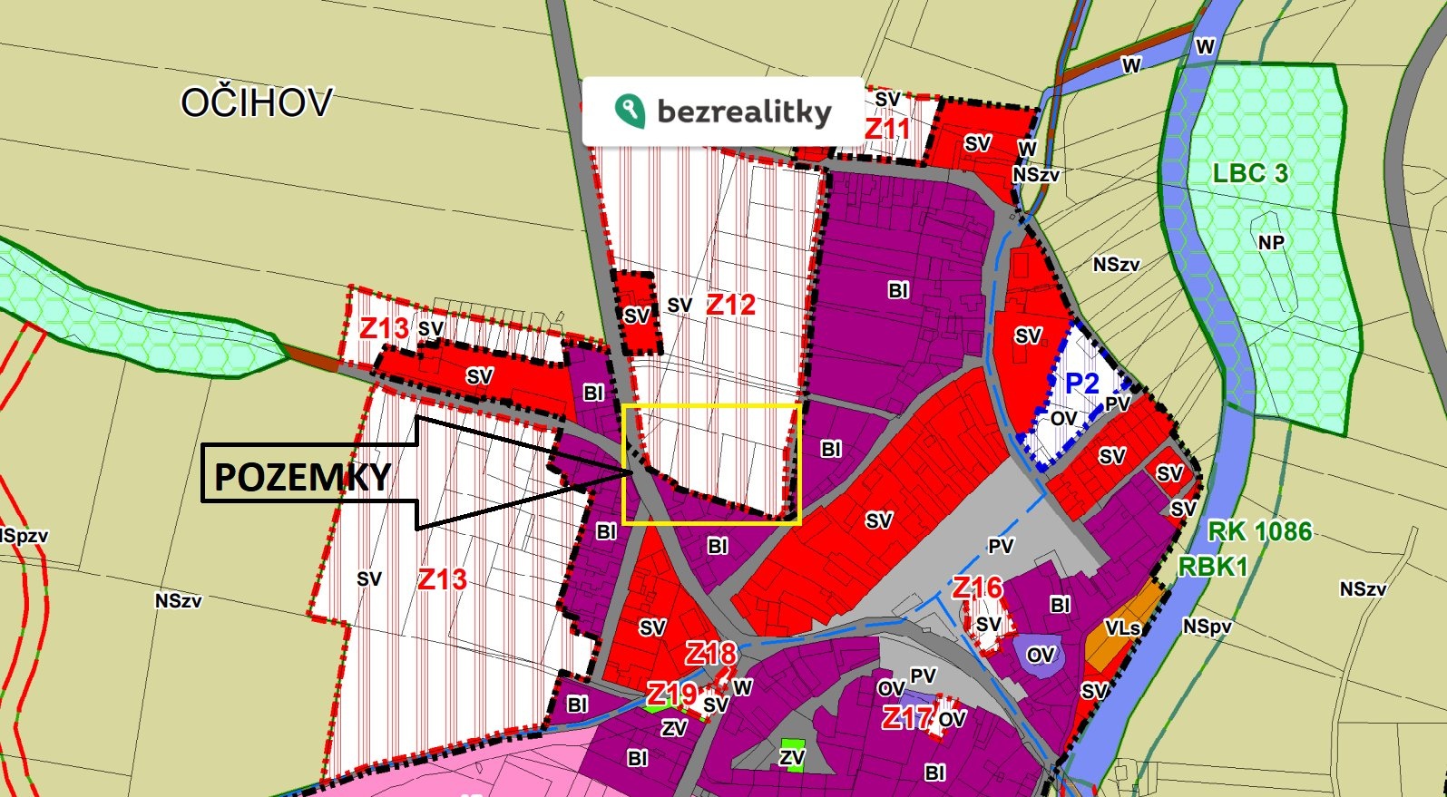 1771252514-cgstwnjyix-c3-9azemn-c3-ad-pl-c3-a1n-ob