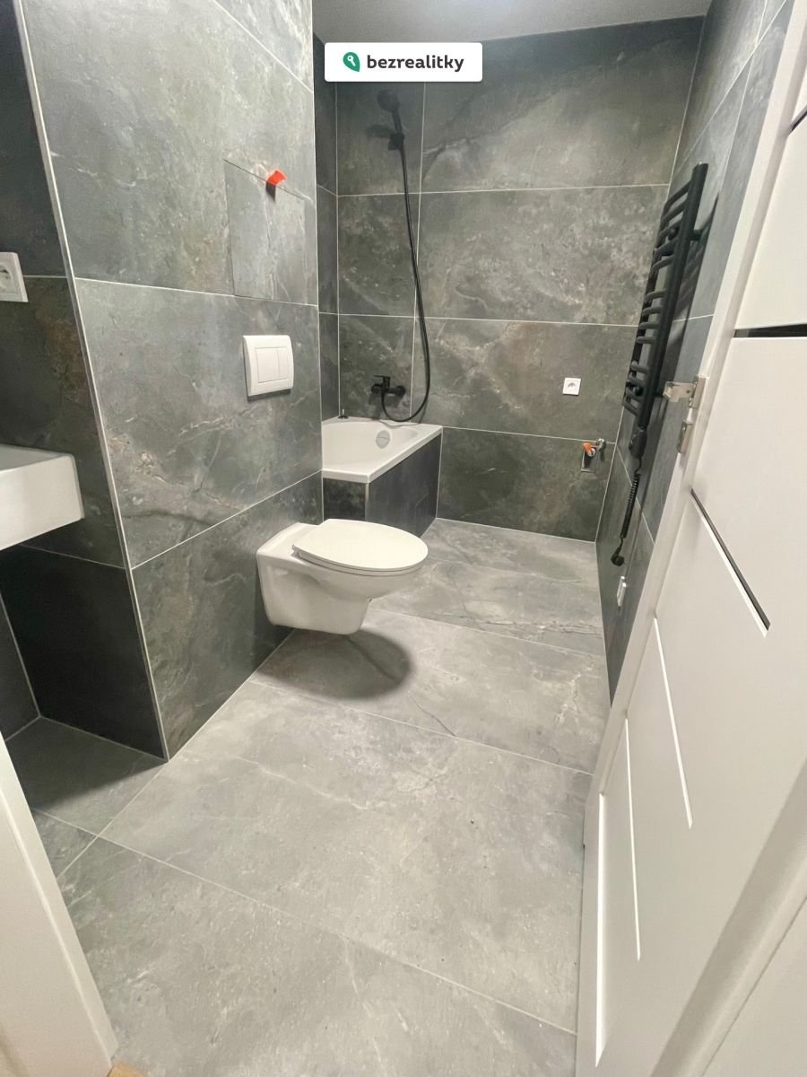 1776180072-njrsxickhm-img-9251