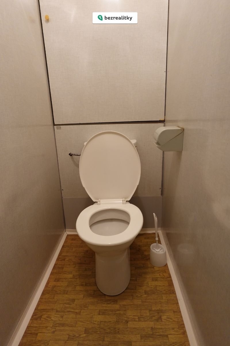 1752606586-tjixzxkelw-dsc00648