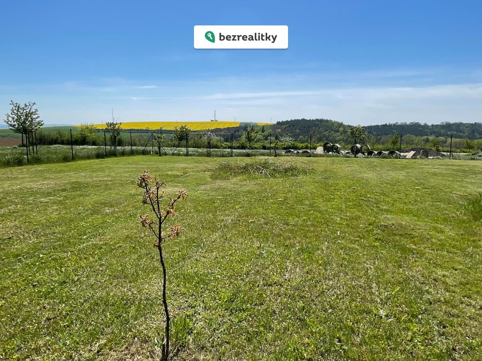 1771183884-vqemyicdvi-received-277827691793603