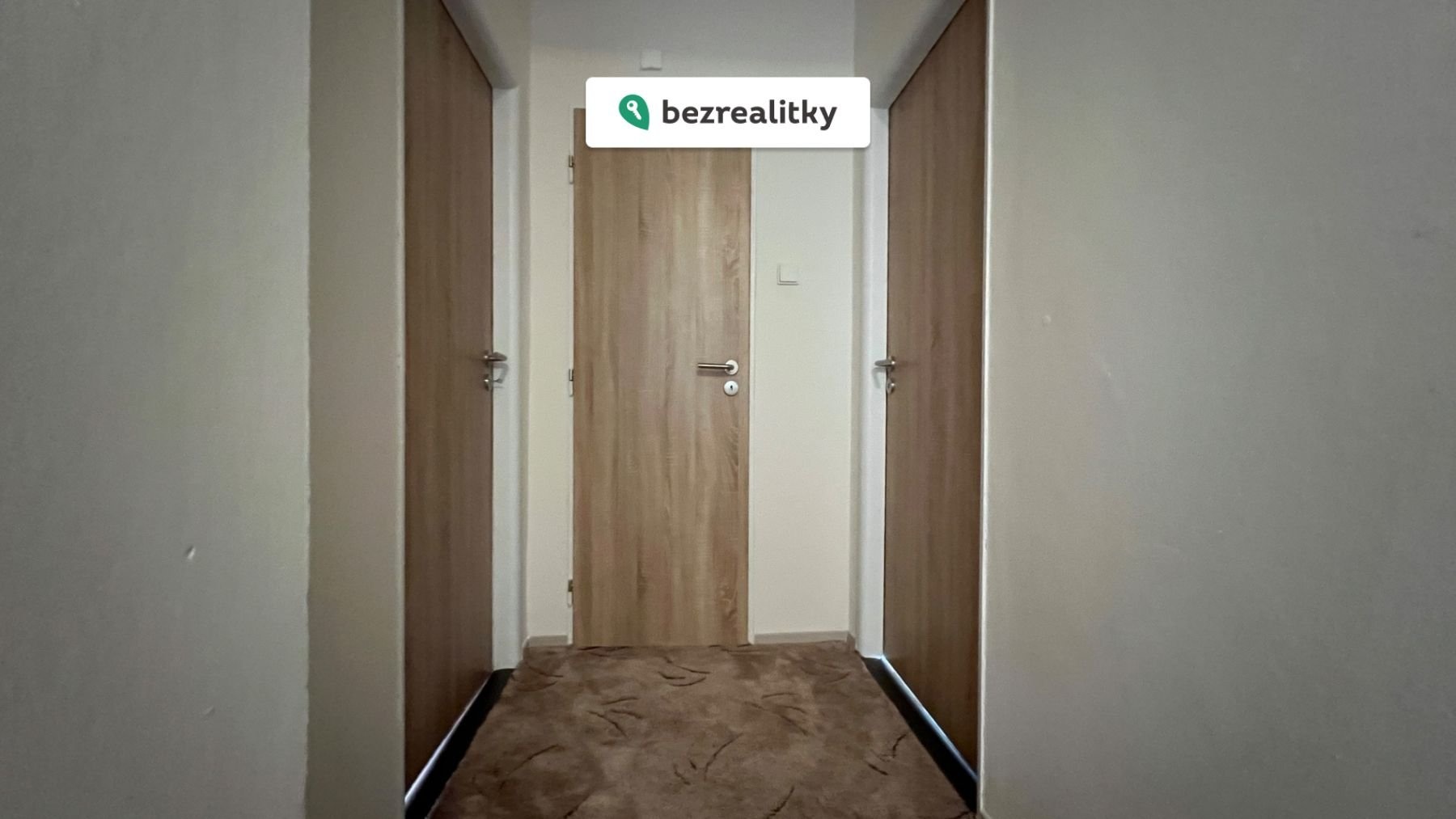 1756501544-ovelnuhimm-img-3153