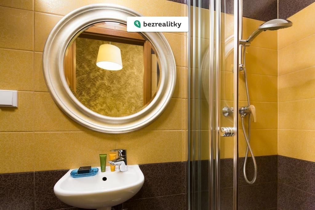 1772629797-wgiizgvbcf-180759866