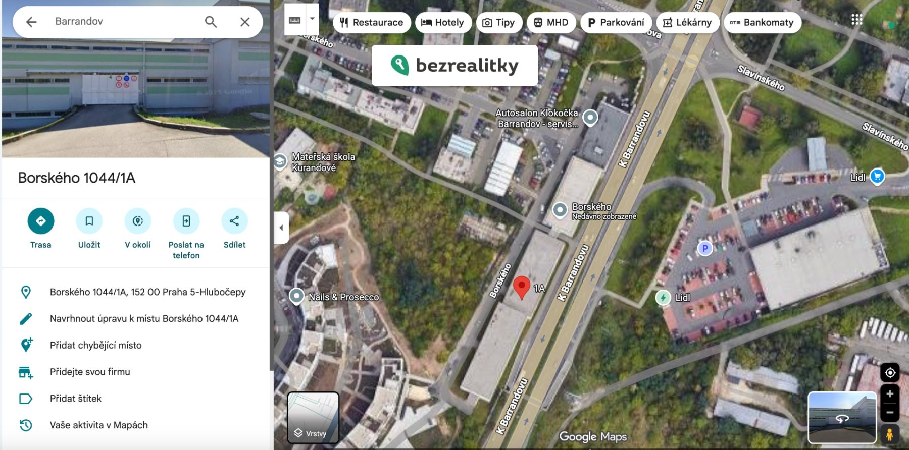 1768387892-tcyepjzrrs-sni-cc-81mek-obrazovky-2026-01-14-v-c2-a011-06-53