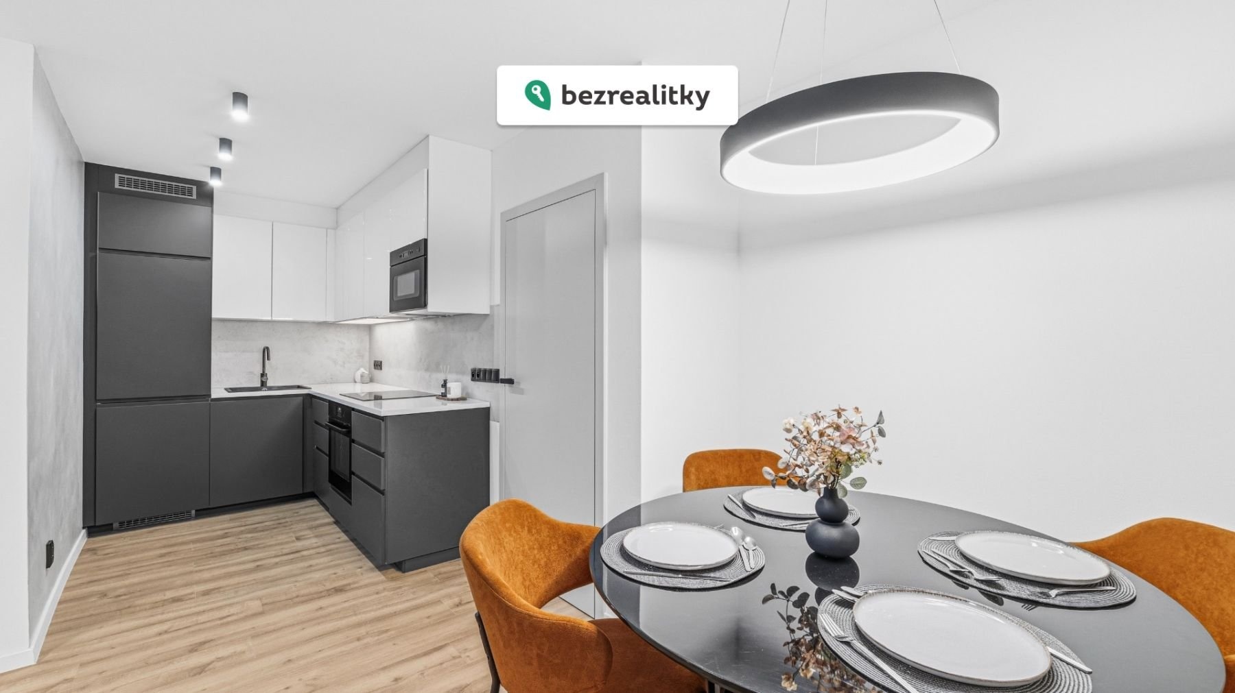 1774212368-umypdbbump-8-ha-cc-81je