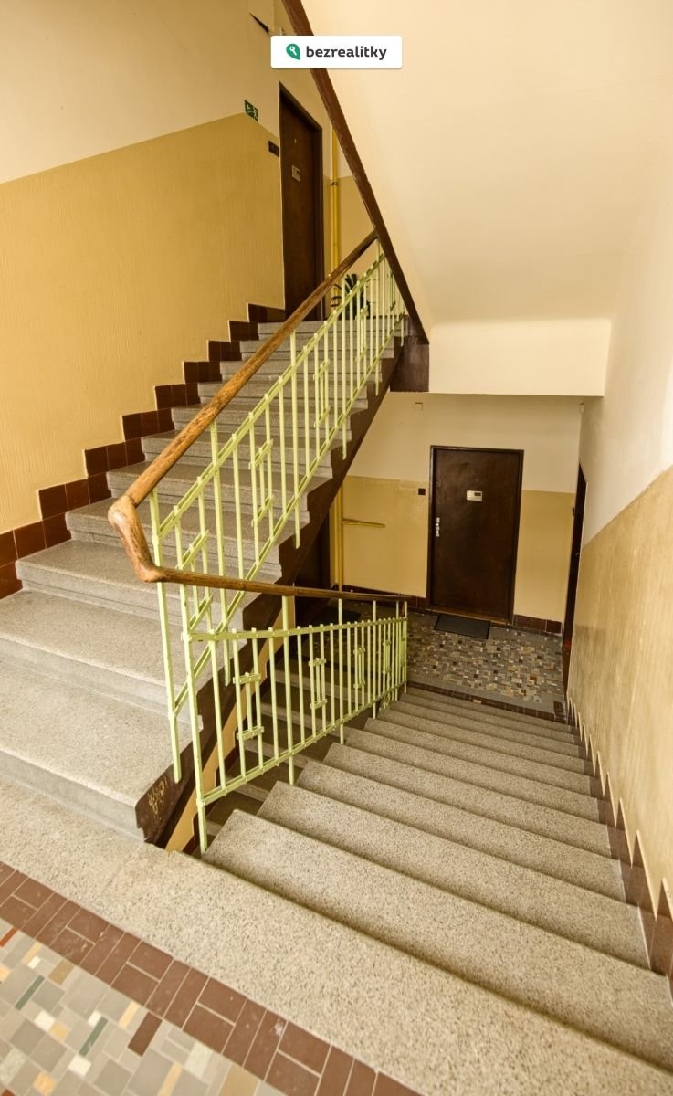 1771855321-ajbyiyjyao-spolecne1