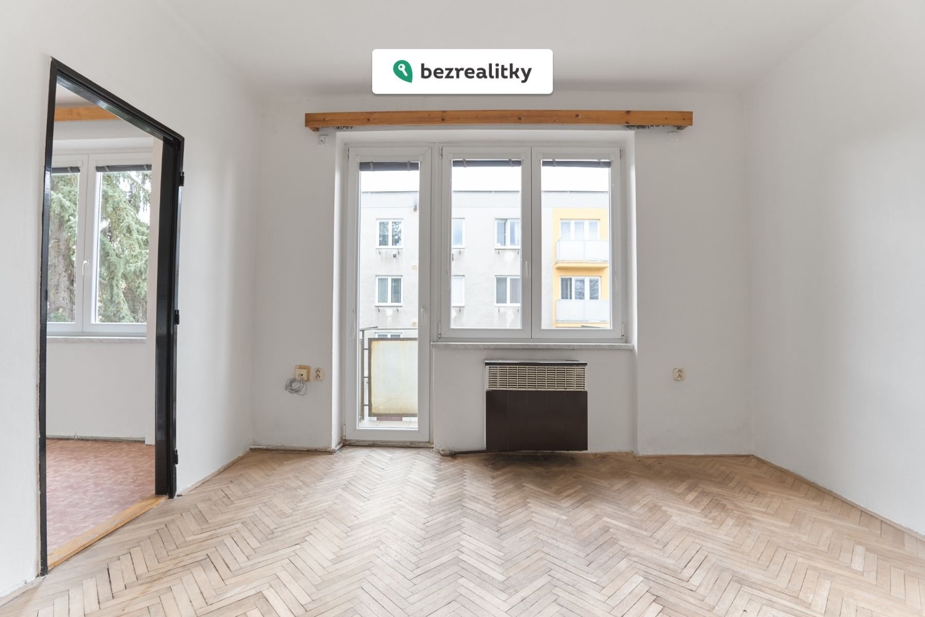 1775411356-cevtpusmvn-smetanova16