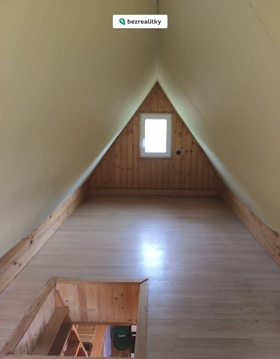 1773997937-gmckypowzr-received-2130218440517719-281-29-281-29-281-29-281-29