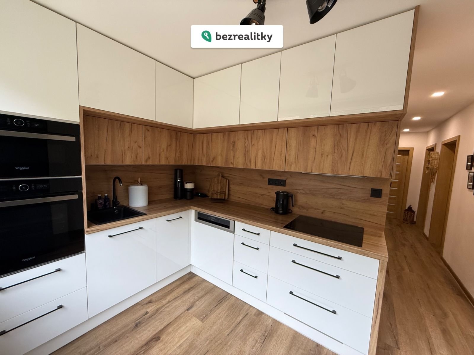 1771160288-vdlzoacgac-img-0251