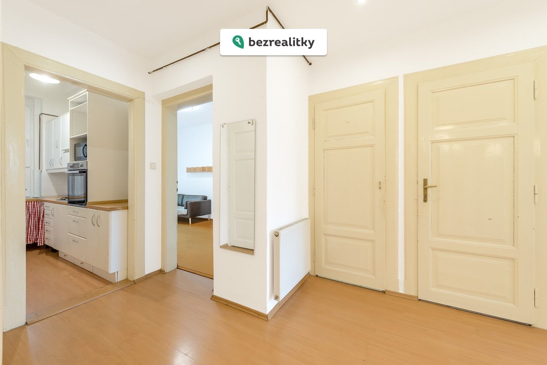 1774290097-wyhtagfdry-1-20