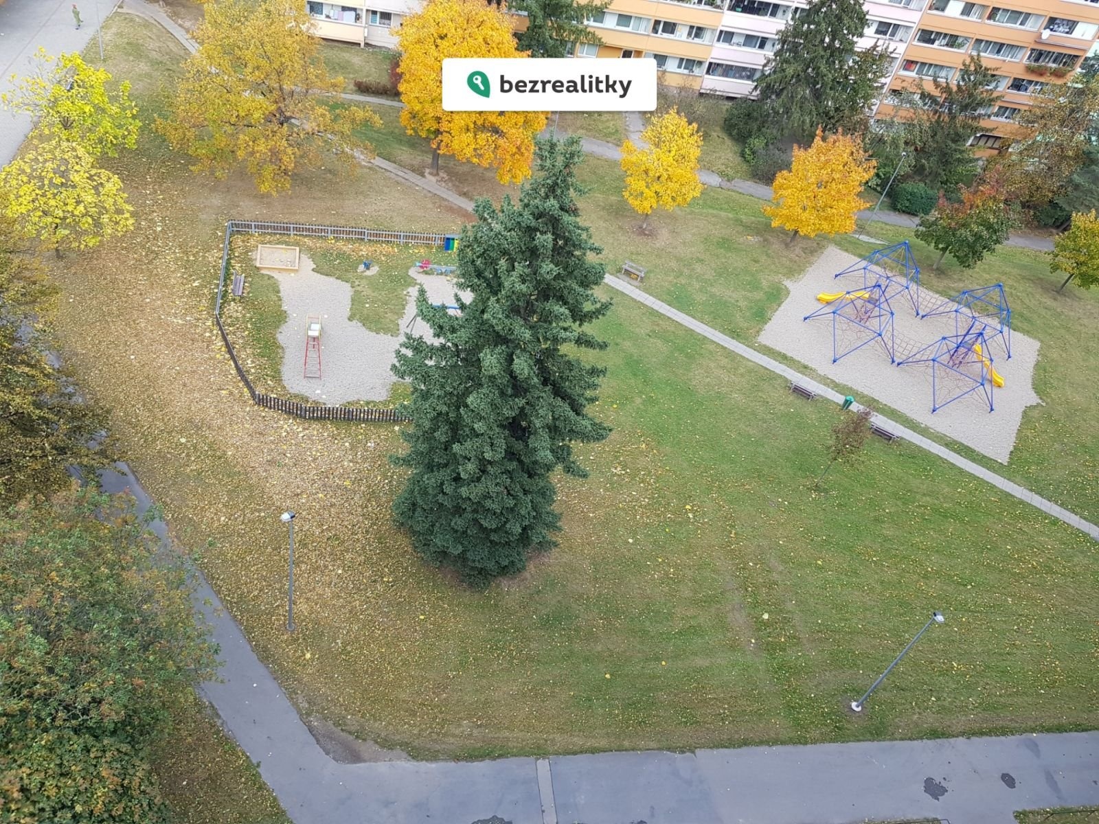 1760034244-izschdtsbv-20