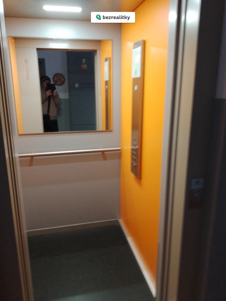 1766656846-olnvdnsgux-img-20251220-133934-555