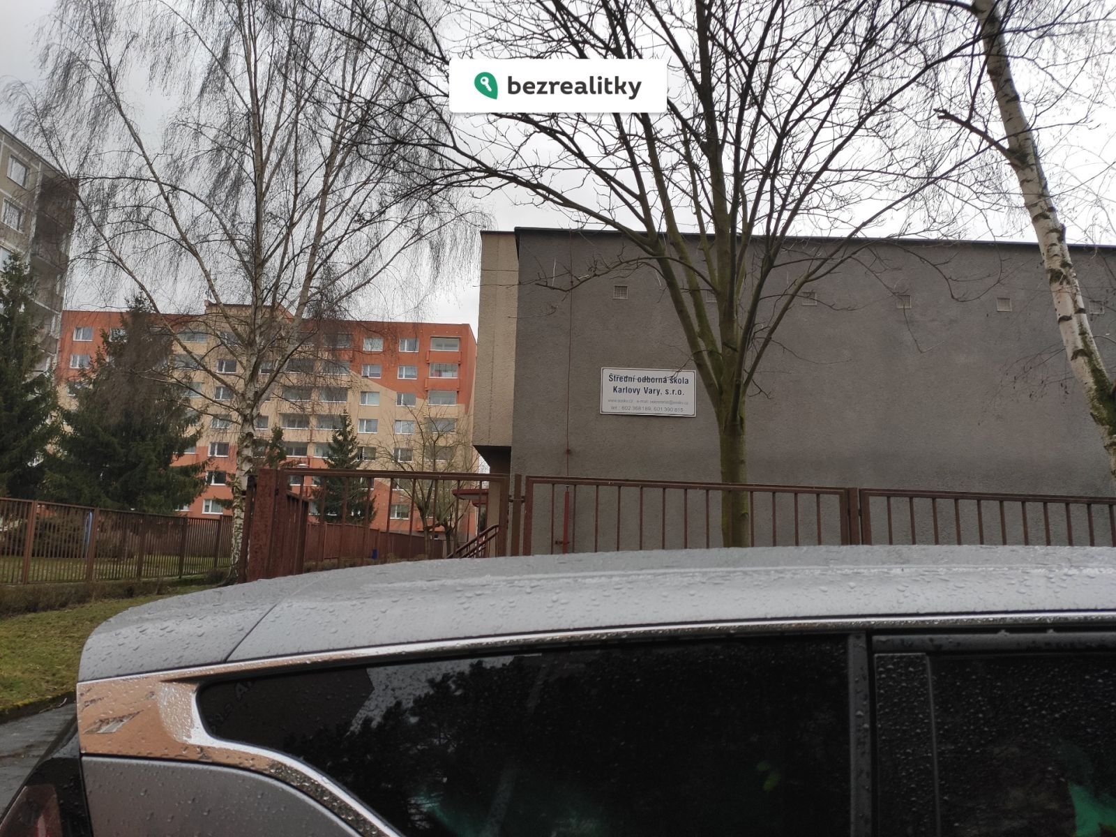 1775481018-ovvvgfjdzo-img-20200223-160054