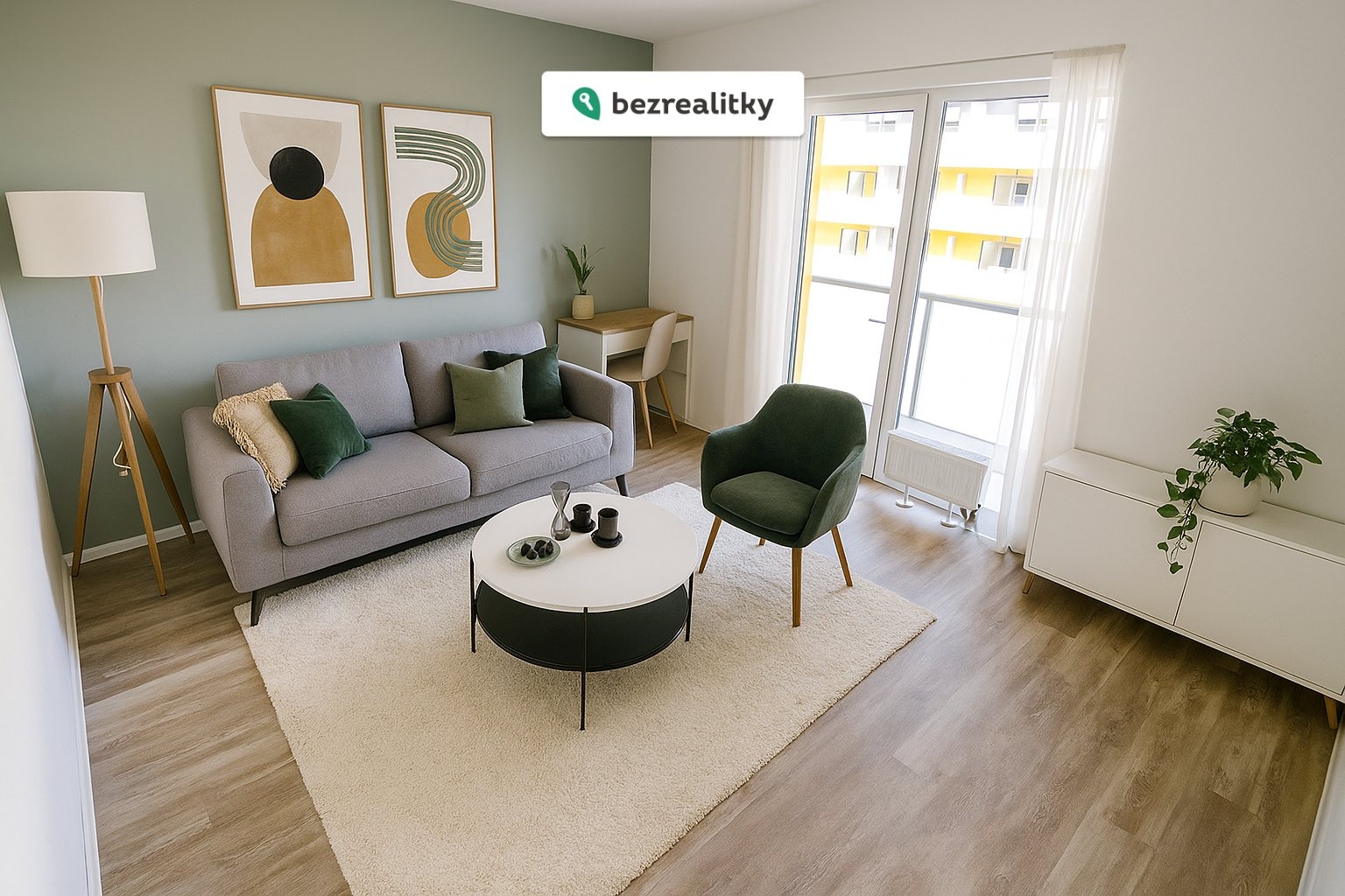 1767544562-msqkhtcjst-home-stage-obyv-c3-a1k