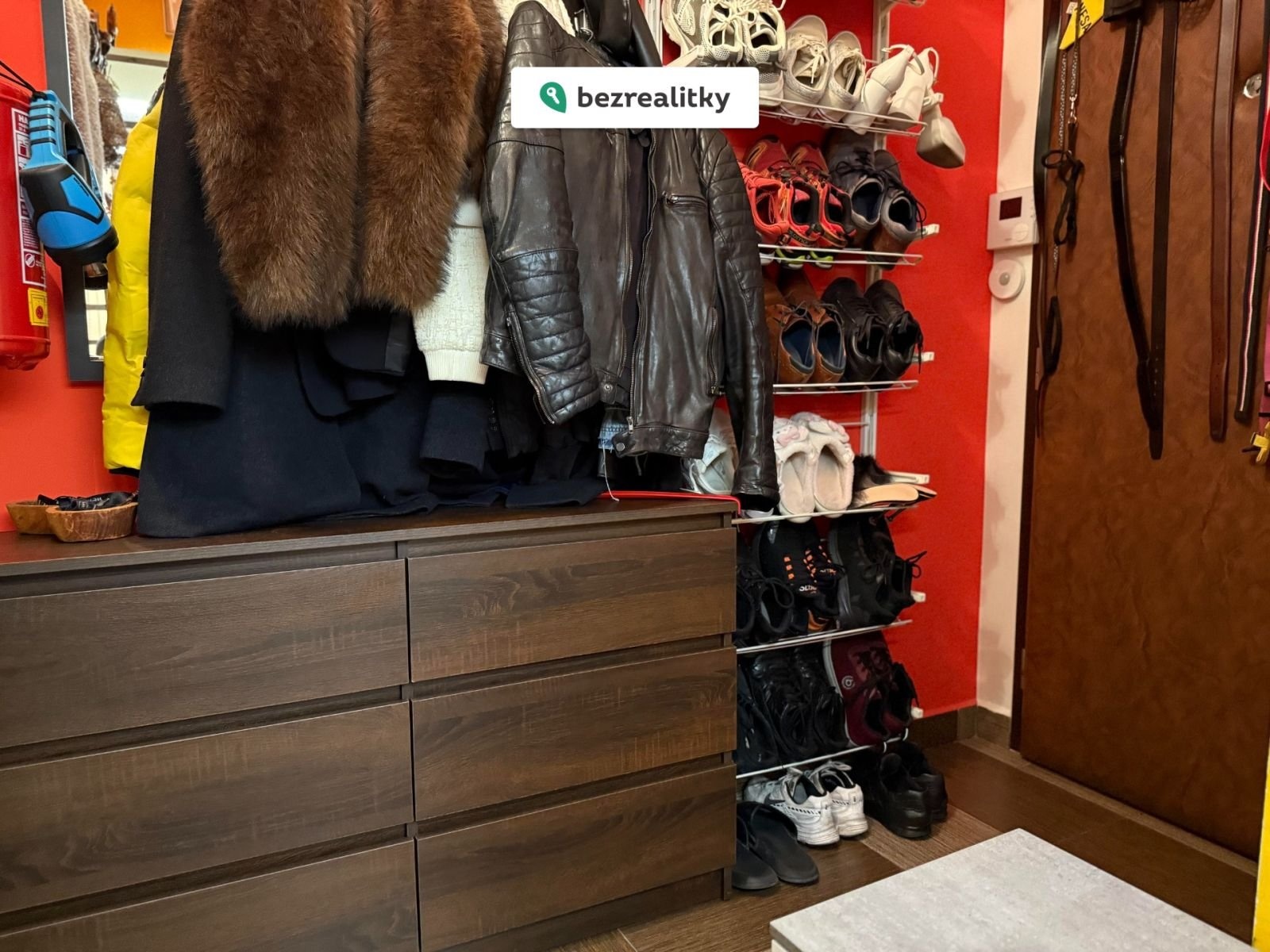 1769423731-uhfpptfbtt-img-0315