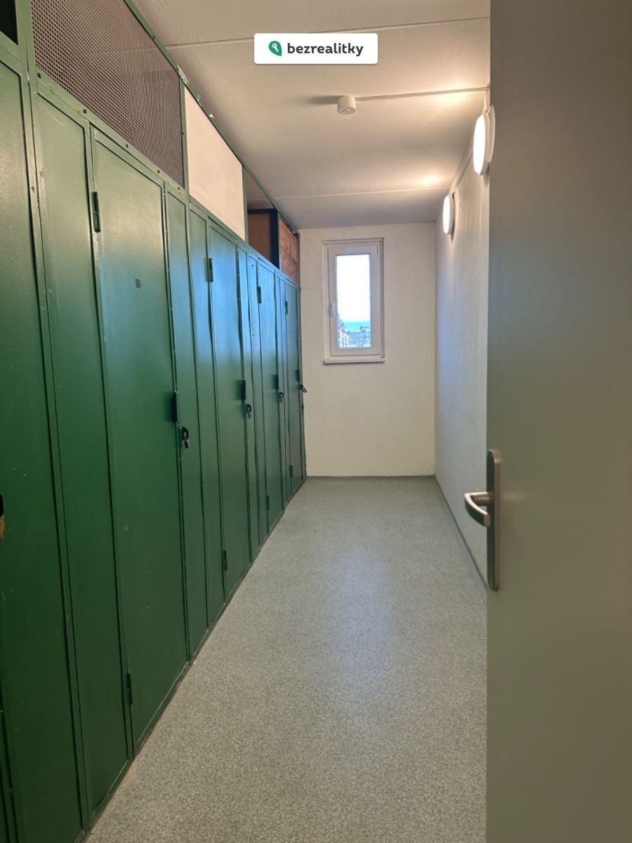 1762945709-asljxfzlrx-img-7902