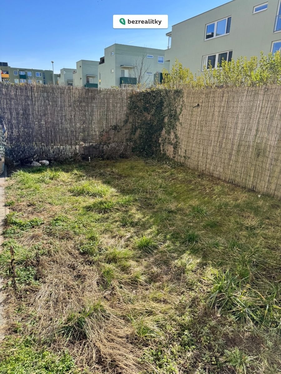 1772652719-xplxioskhc-img-23