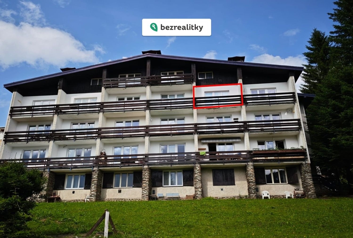 1754425087-ulaqchndys-14-venkovn-c3-ad-pohled