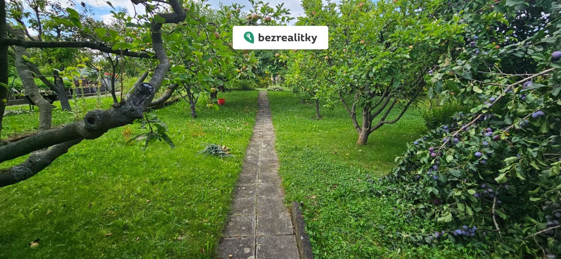 1772467527-vawjfghwfk-20250720-154449