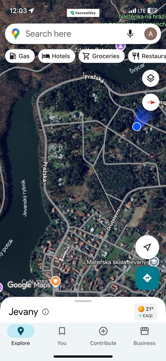 1756634613-nrouakpuaj-img-0699