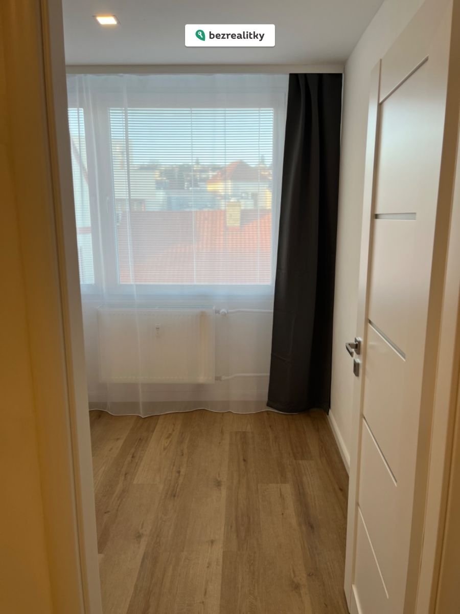 1773436517-afhoxgfzcj-img-5289