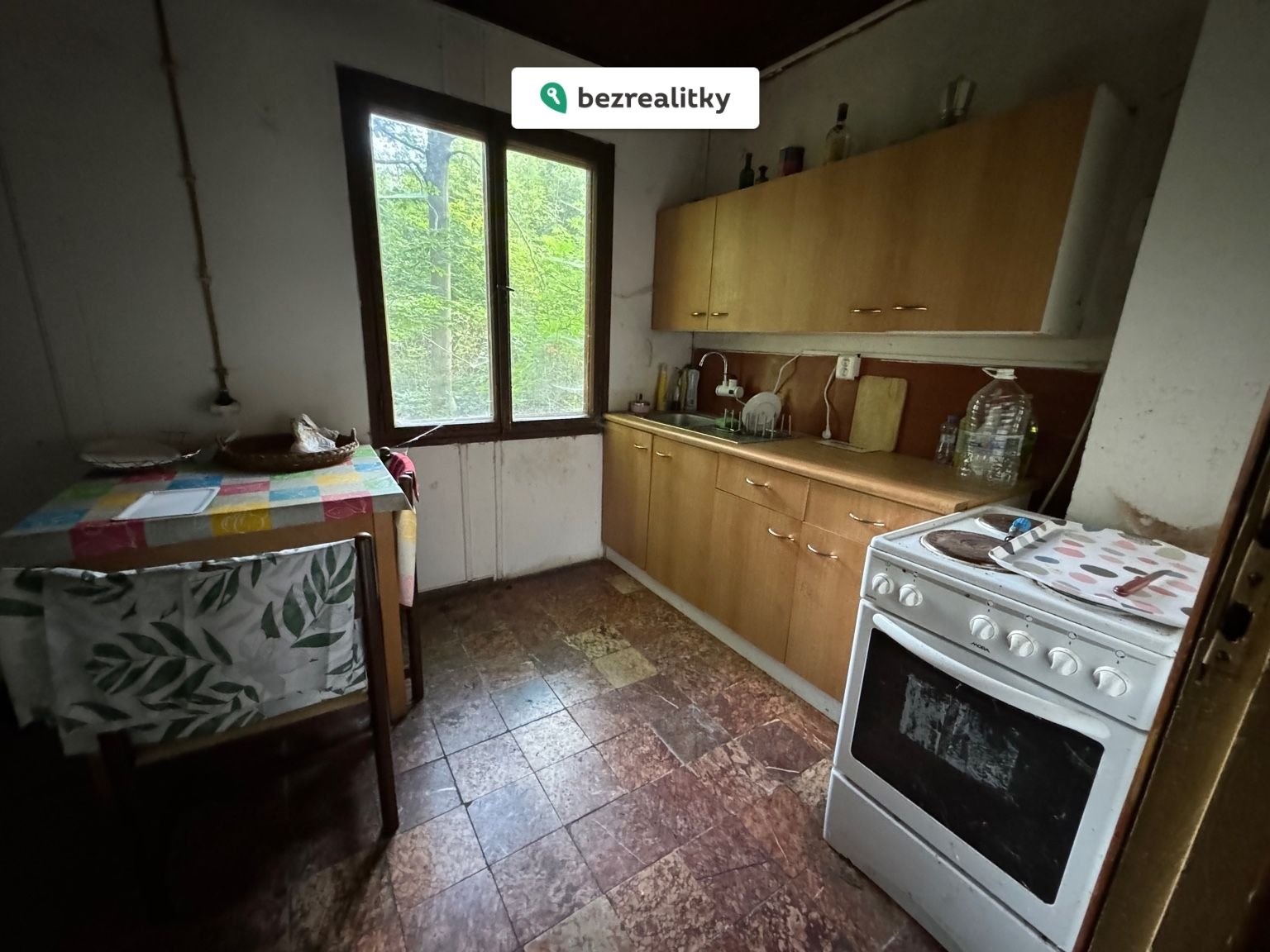 1773415640-kwashudzem-9dc6ee1b-a802-4577-b135-30cbc8d360e7