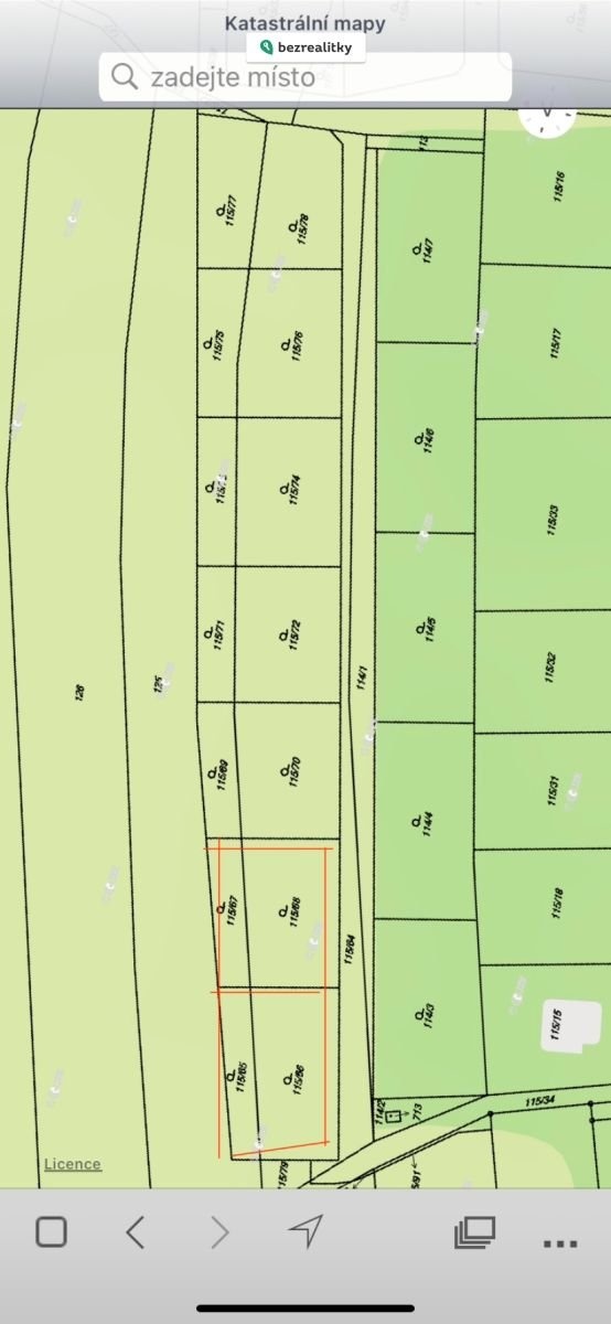 1775293119-tdhbopwvlv-img-8041