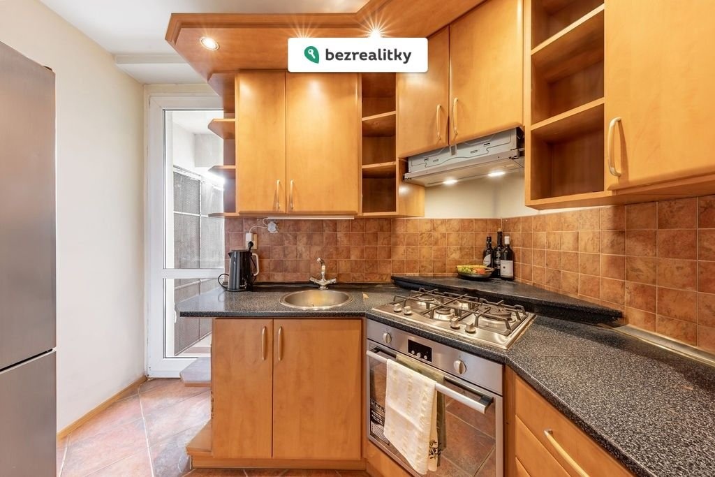 1771754363-befhnfadrf-terezadvorak-namalovance-7