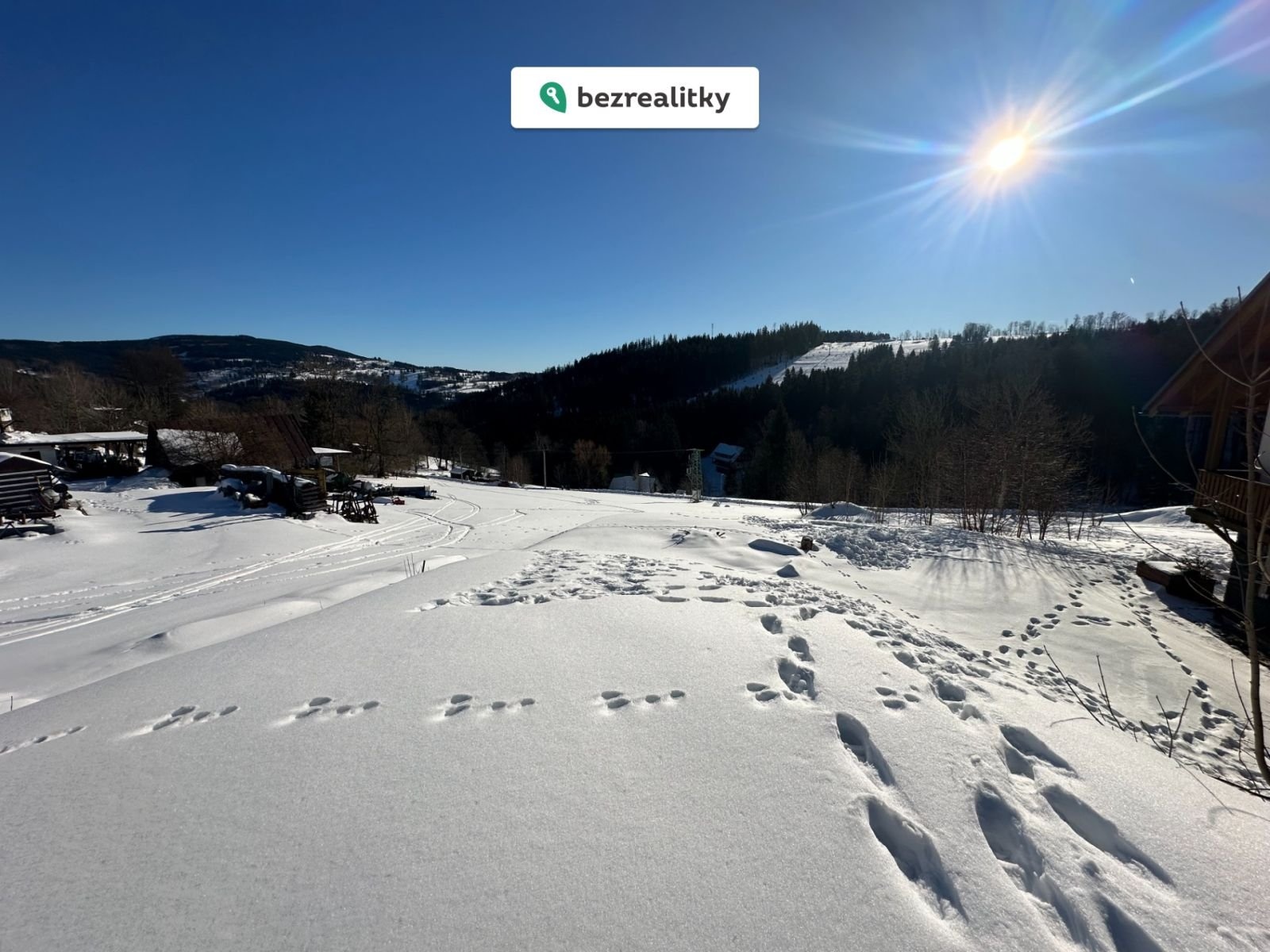 1764184229-lzhrjifdpv-img-5017