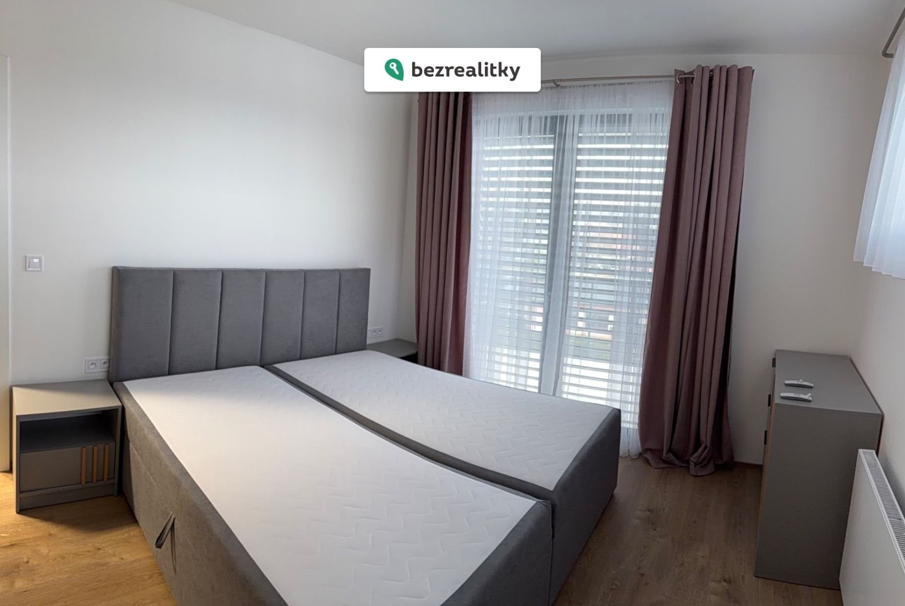 1769432681-rxstffrfpp-tempimageiobxmi