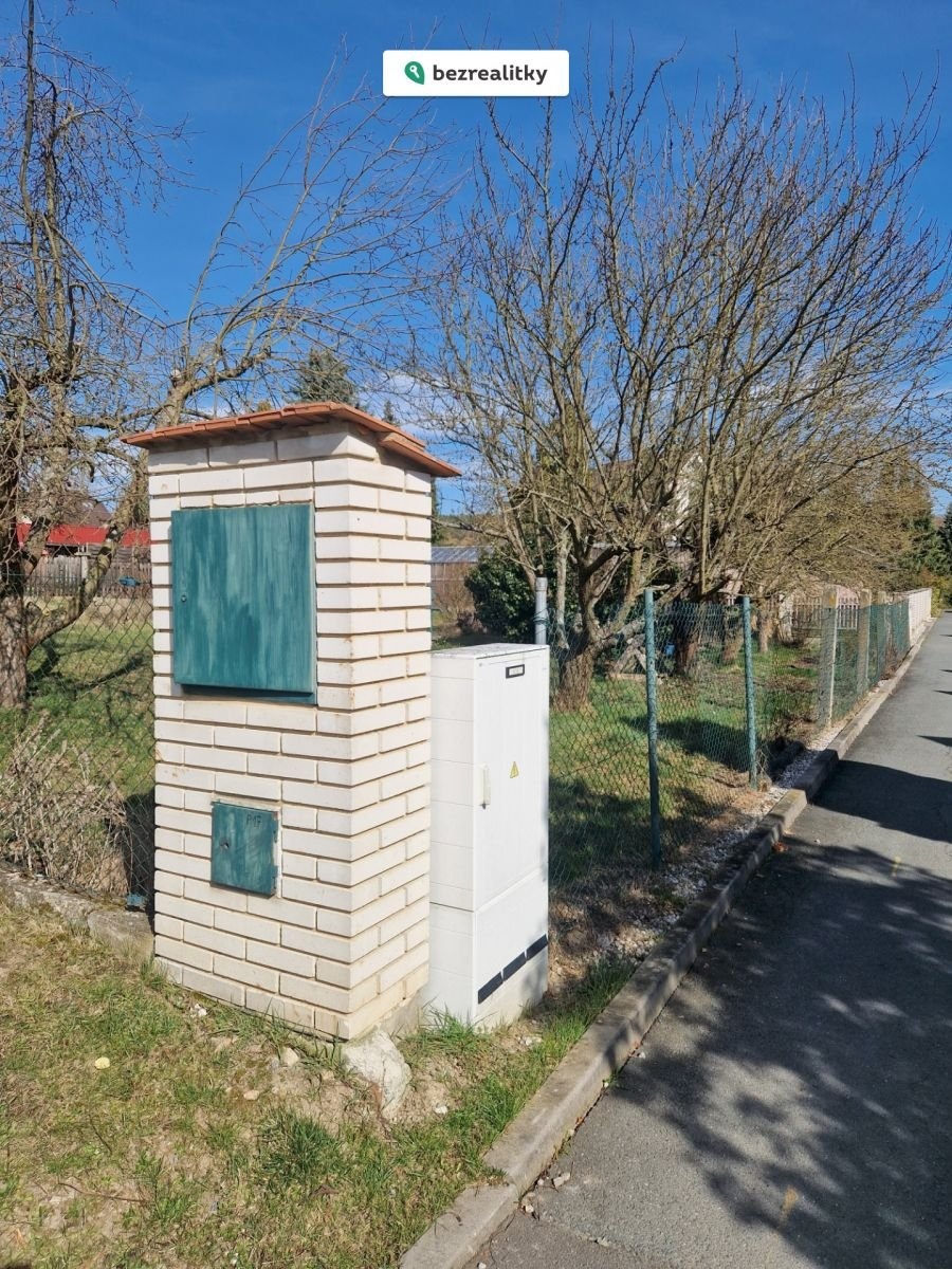 1774979564-pzgbikdkbd-20260328-141835