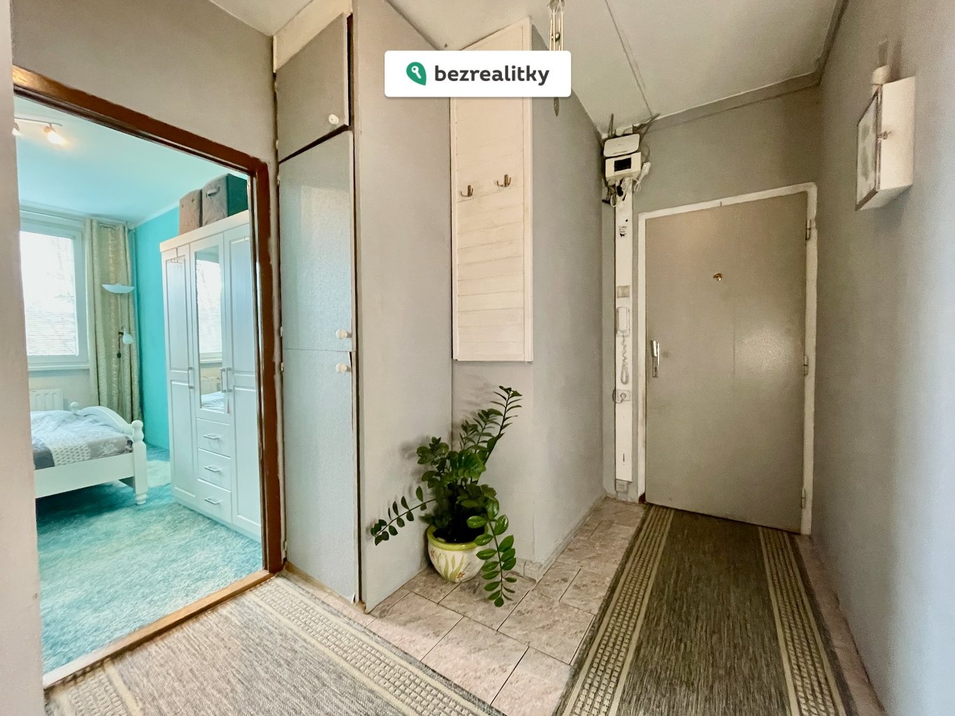 1771187212-btajqxltya-img-1881