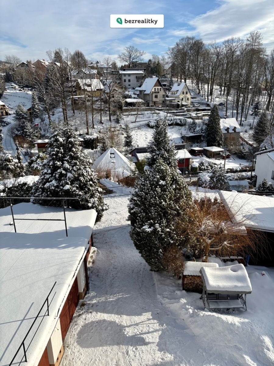 1768653623-ubngdlmdab-img-2128