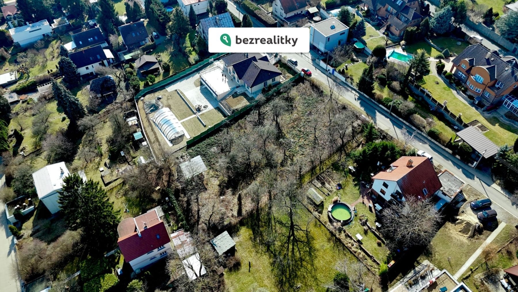 1741640914-drdbggukbn-dji-fly-20250309-125434-0130-1741522576424-photo