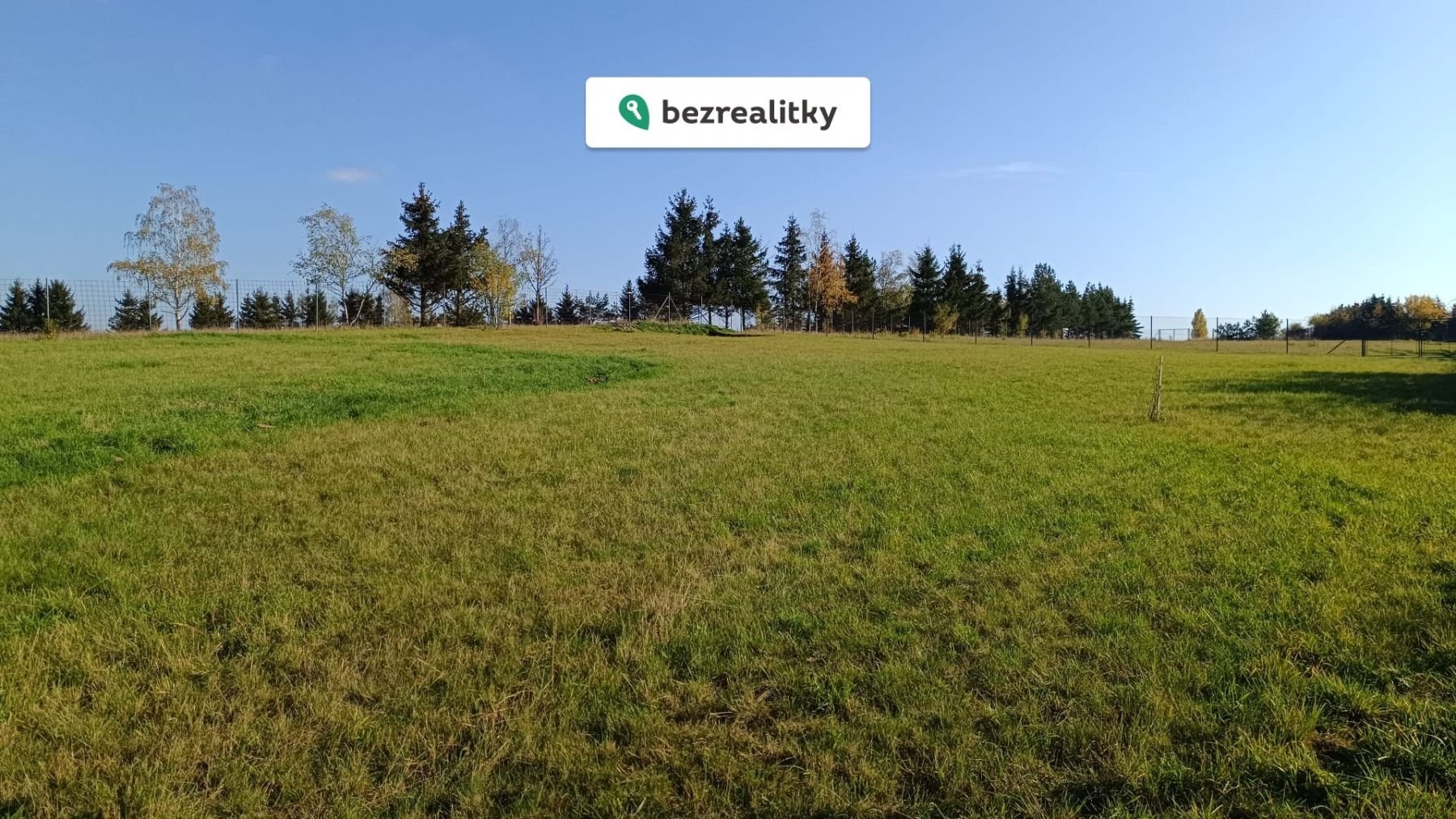 1772365905-udkylbdvdo-07-foto