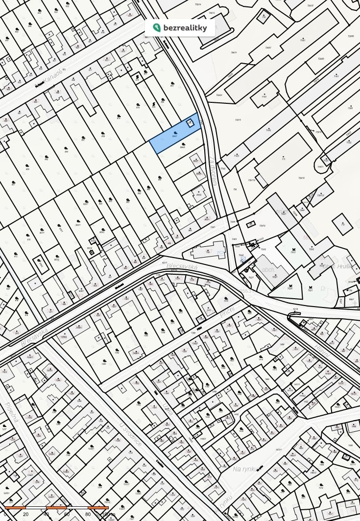 1770117913-jxavmvuqco-5