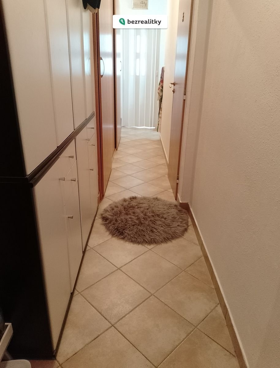 1756911166-deyhuoybpf-img-20250710-143809