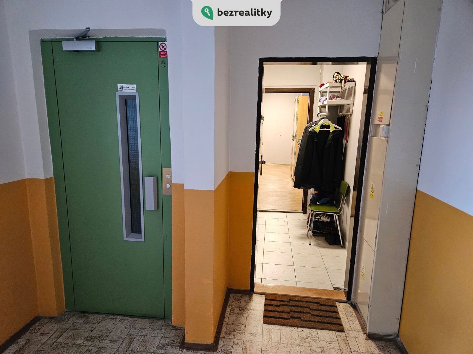 1744639497-bmztsngtwy-20250218-165653