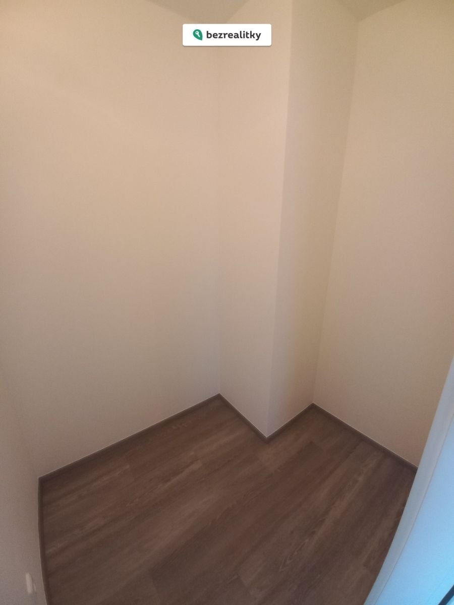 1772359230-lirvdoggsu-20260220-092108