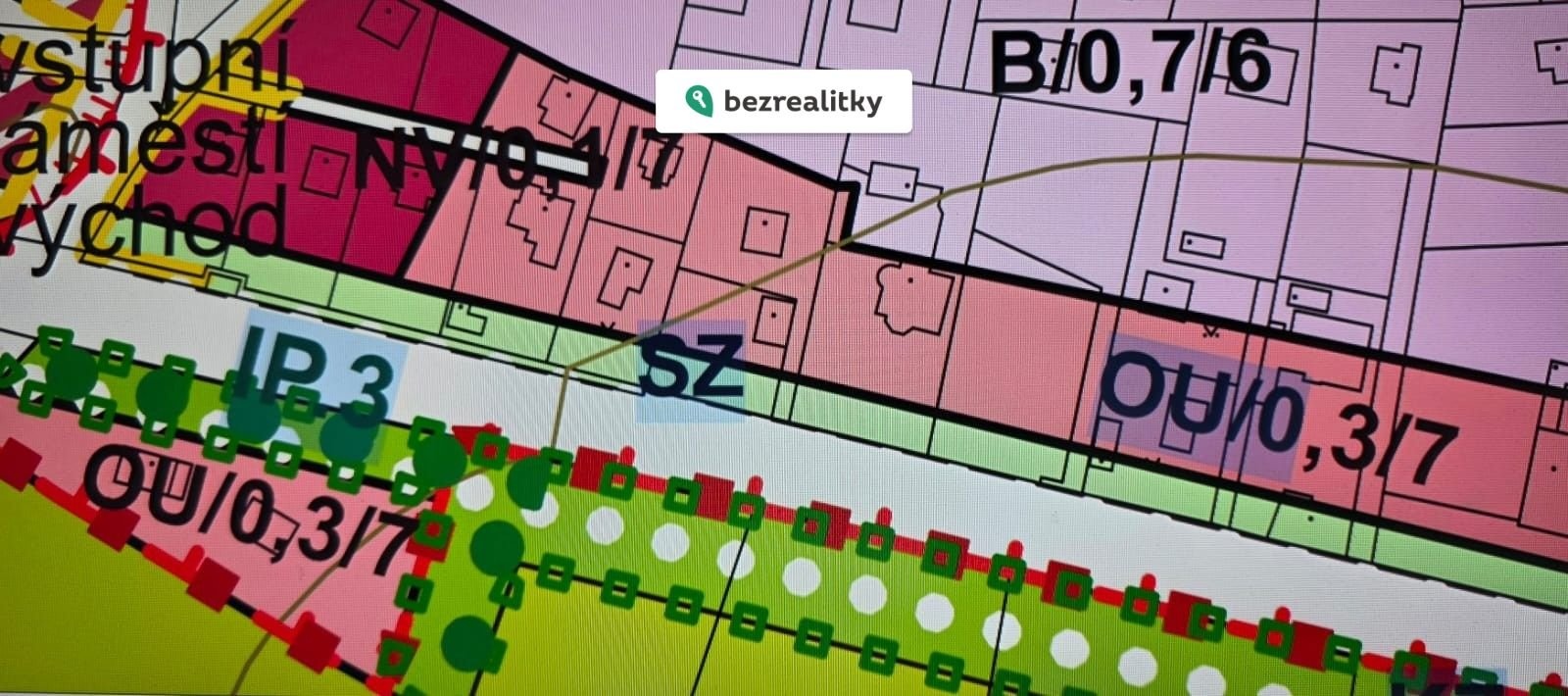 1770992597-jgqhuznalc-whatsapp-image-2026-02-13-at