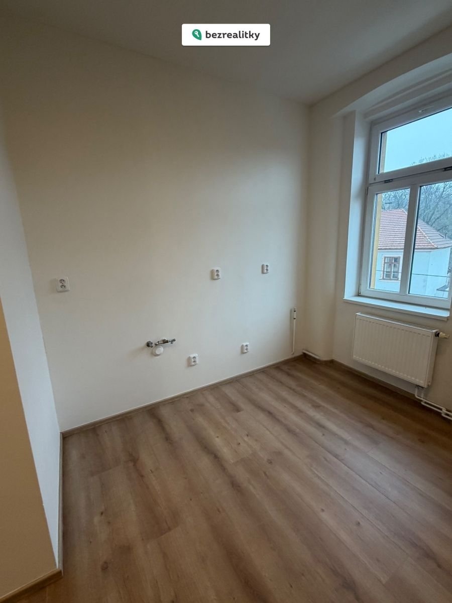 1768910866-onhgirfahf-img-8063