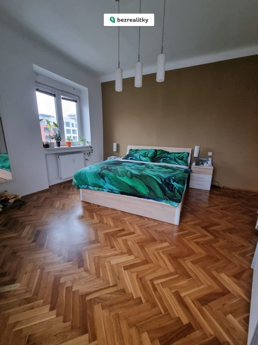 1770567078-kzunvguhrx-whatsapp-image-2026-02-08-at-16-58-08