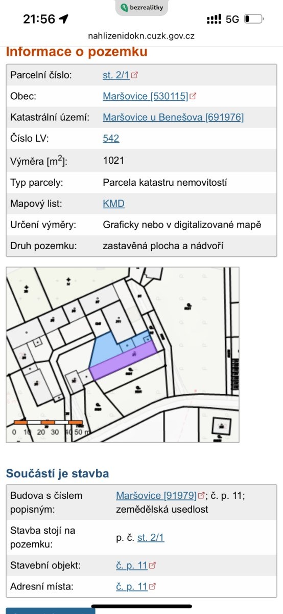 1747719408-yedmtxilen-img-9113