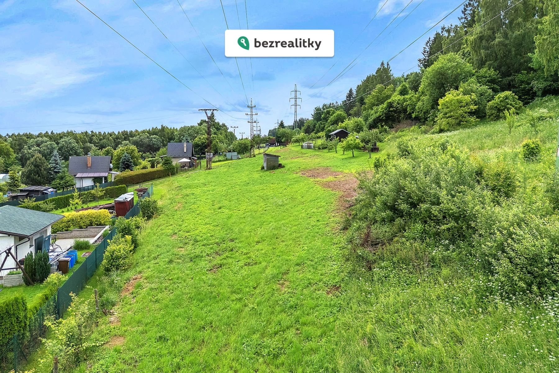 1769088530-kfstkxxjwu-dji-20250609125702-0015-d