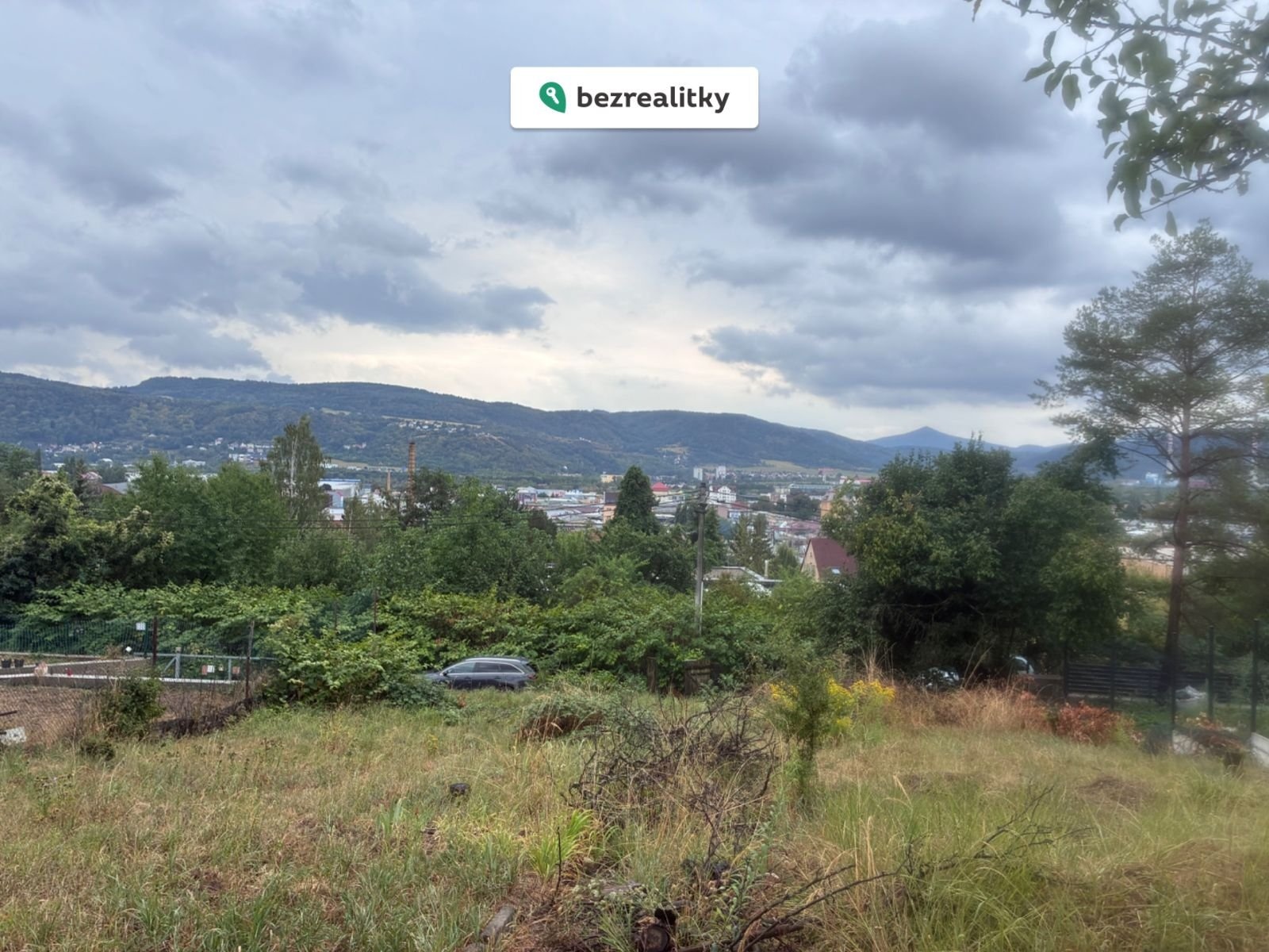 1787380262-rjffeveztt-img-1590