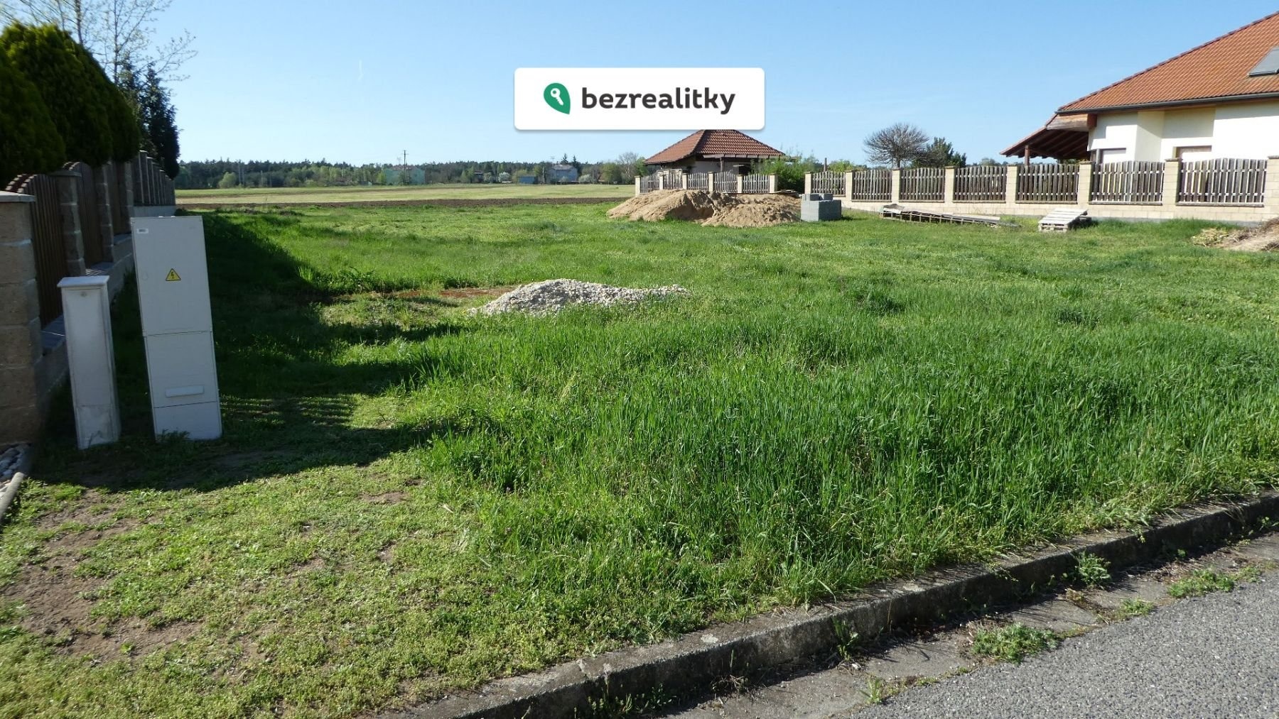 1767444220-ltxyfnqkbg-p1020985