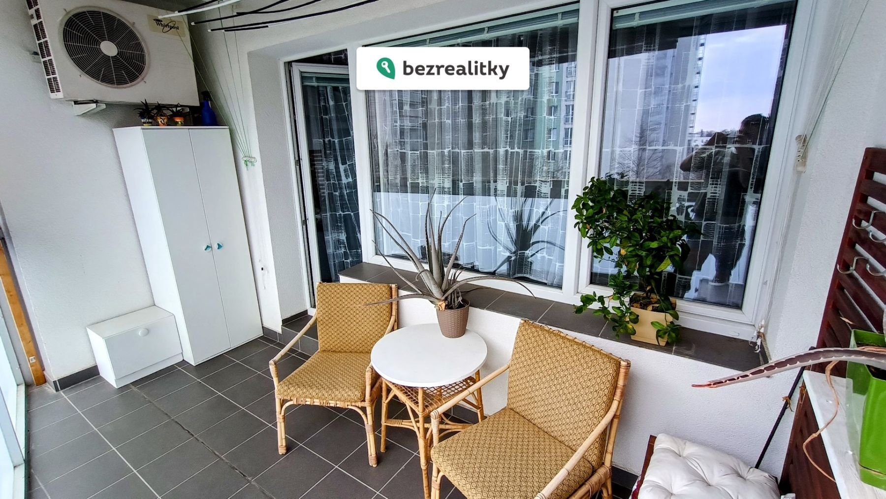 1776013466-zijkuektnq-img-20260322-160843720-edit