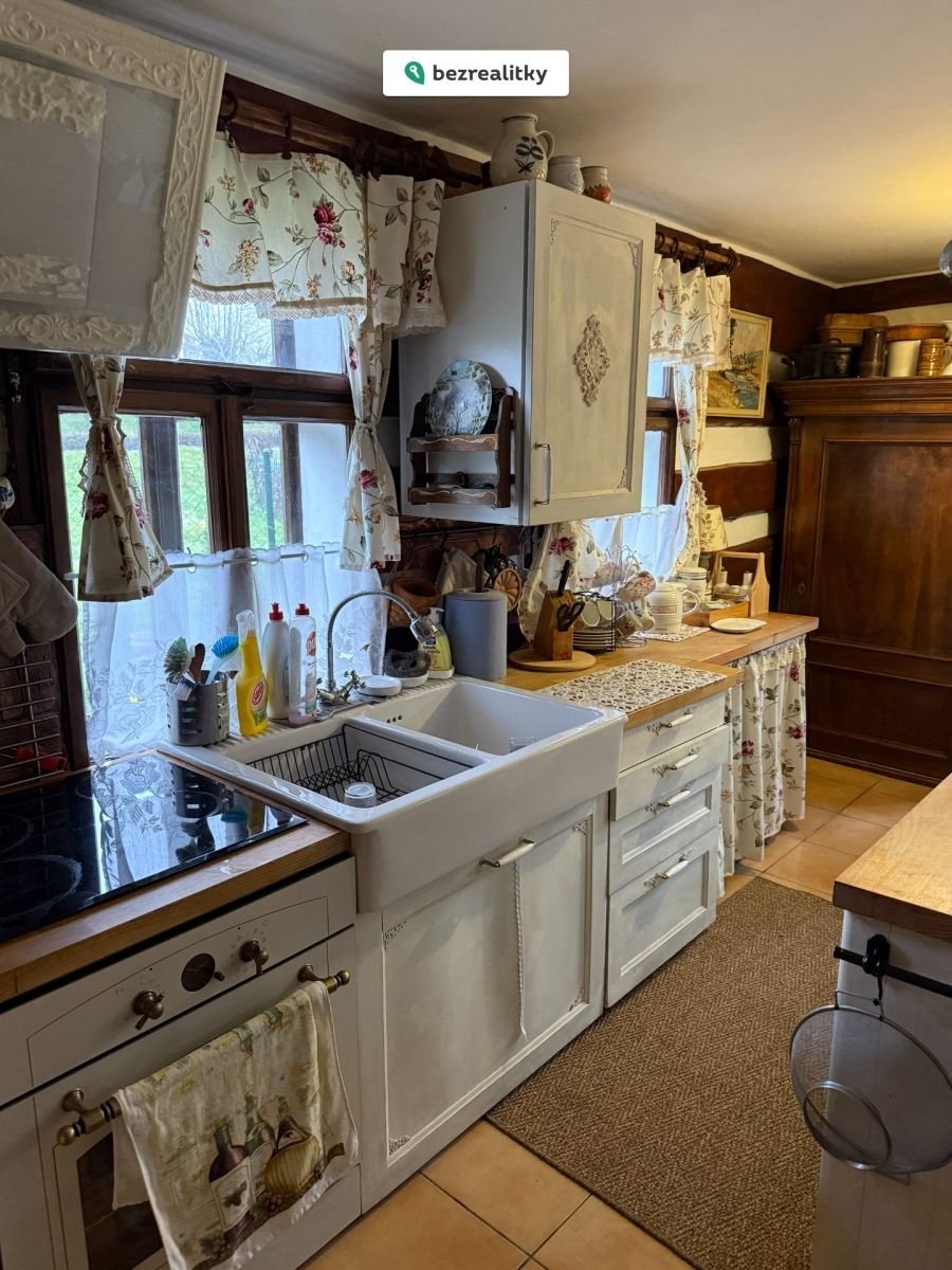 1763759194-dnicucewtz-img-1794