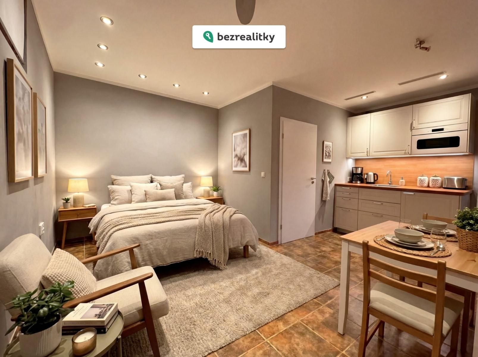 1774639391-uxangrdwqb-hlavn-c3-ad-foto-inzer-c3-a1tu